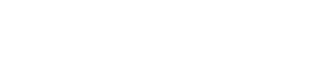 株式会社 クボタ