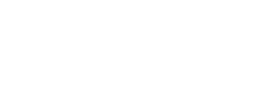Contact 製品について問い合わせる