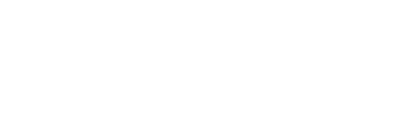 Contact 製品について問い合わせる